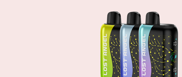 Europe vape online