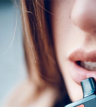EU ecig Wholesale online
