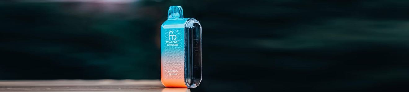 european vape wholesale