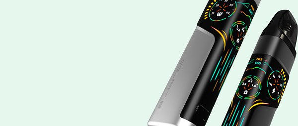 Europe vape online