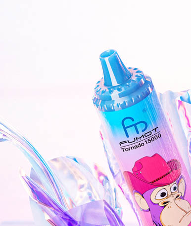 EU ecig Wholesale online