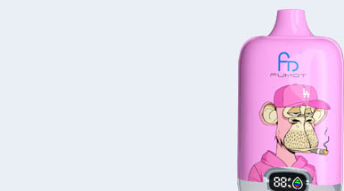 EU ecig Wholesale online