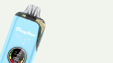 EU ecig Wholesale online