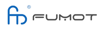 EU ecig Wholesale online