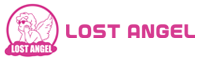 EU ecig Wholesale online
