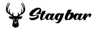EU ecig Wholesale online