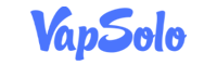 EU ecig Wholesale online