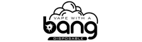EU ecig Wholesale online