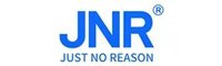 EU ecig Wholesale online