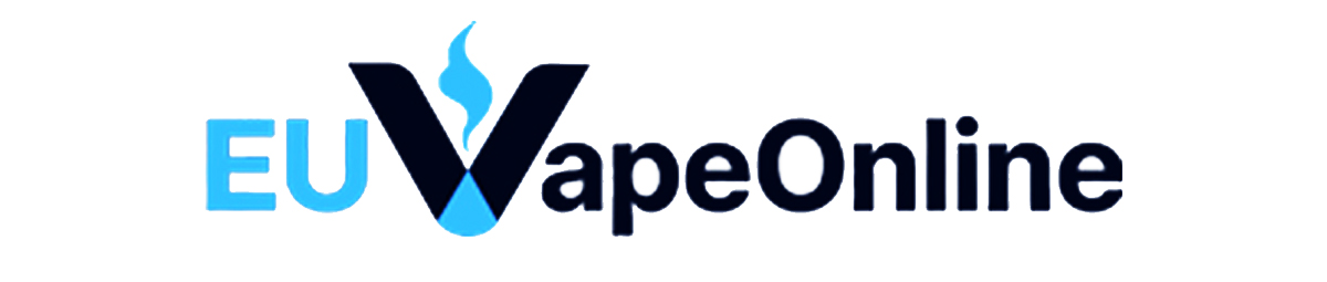 euvapeonline.com