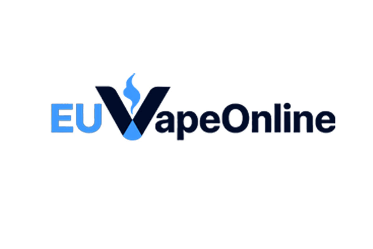 european vape wholesale