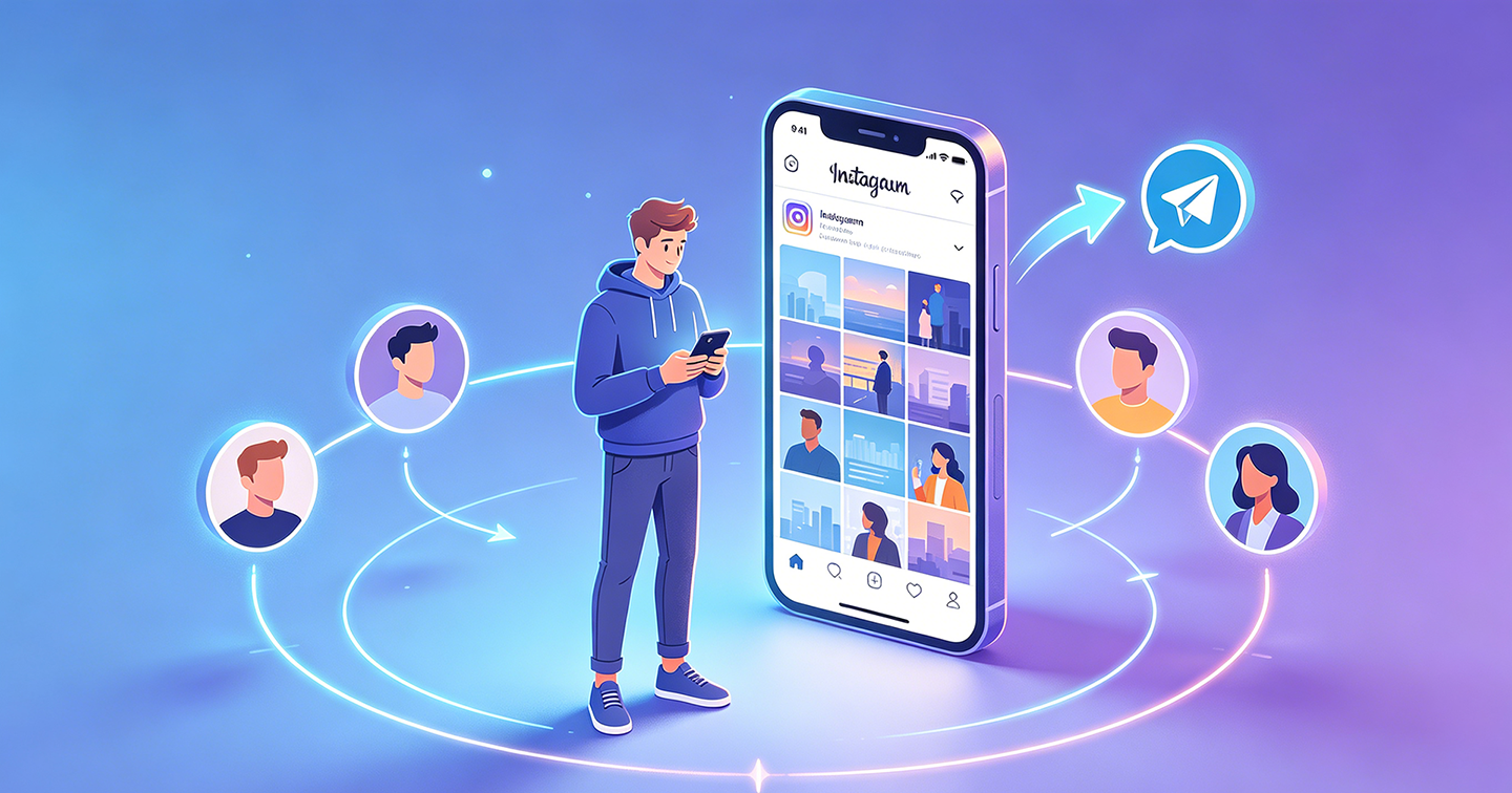 How to Build a Profitable Vape Reselling Business Using Private Channels in Europe