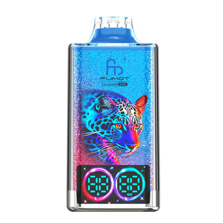 Europe vape online