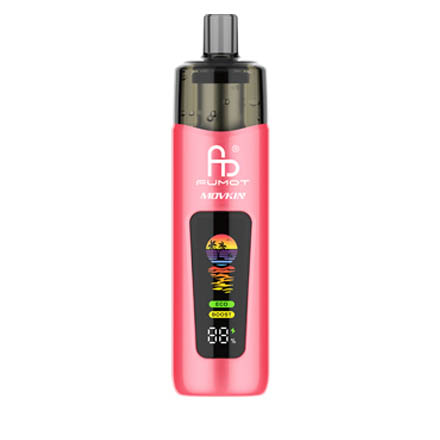 Europe vape online