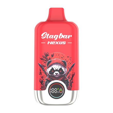 Europe vape online