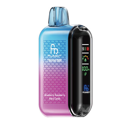 Europe vape online