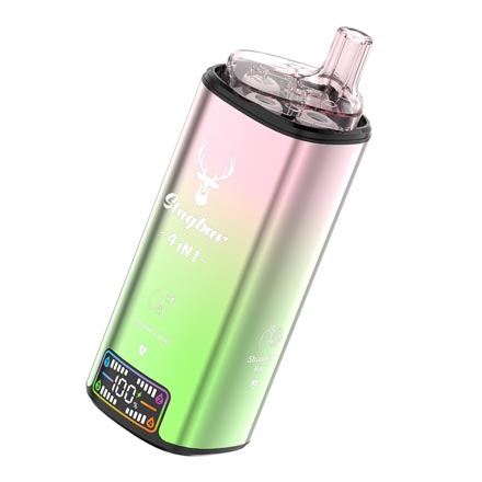 Europe vape online