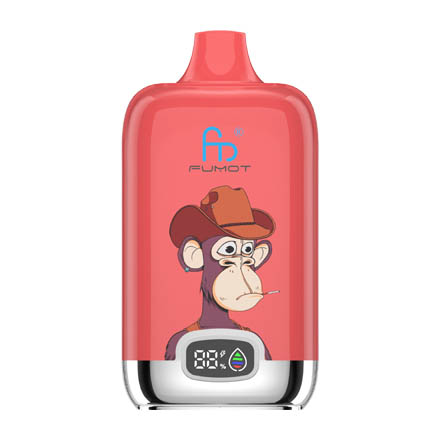 Europe vape online