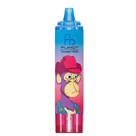 Europe vape online