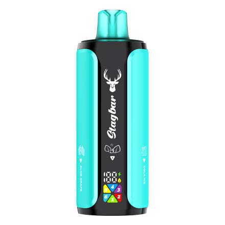 Europe vape online