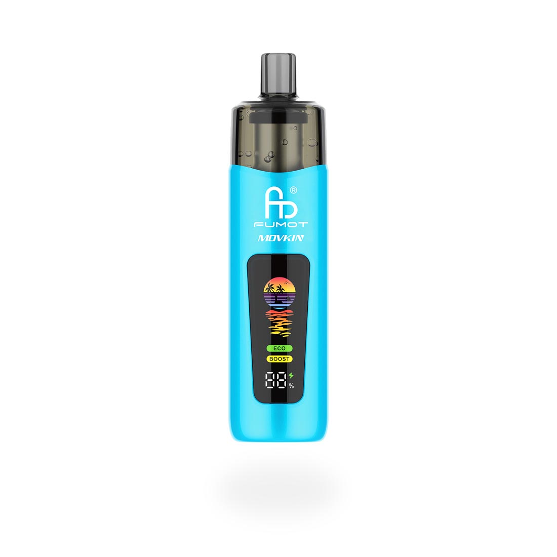 eu vape online