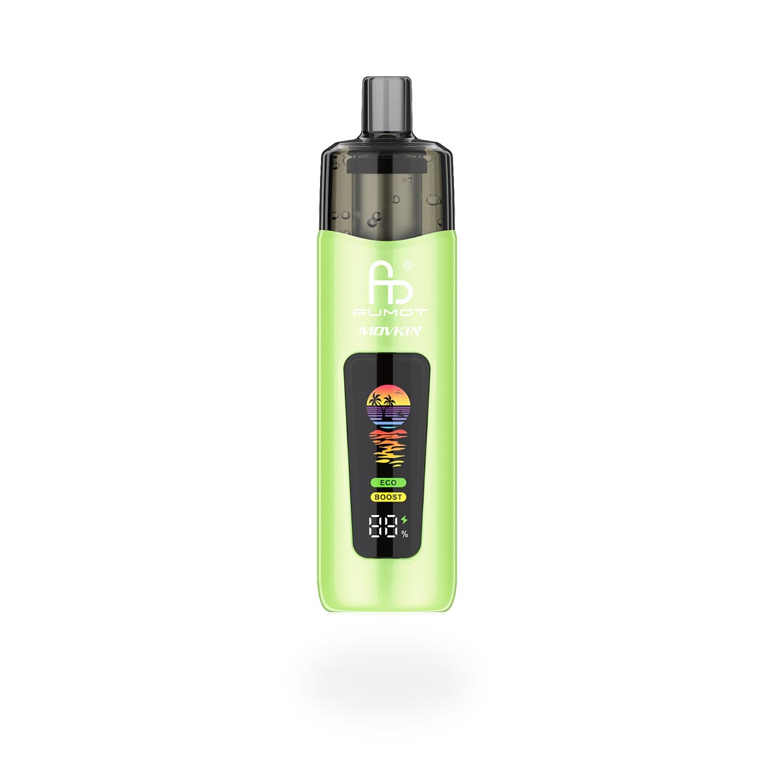eu vape online