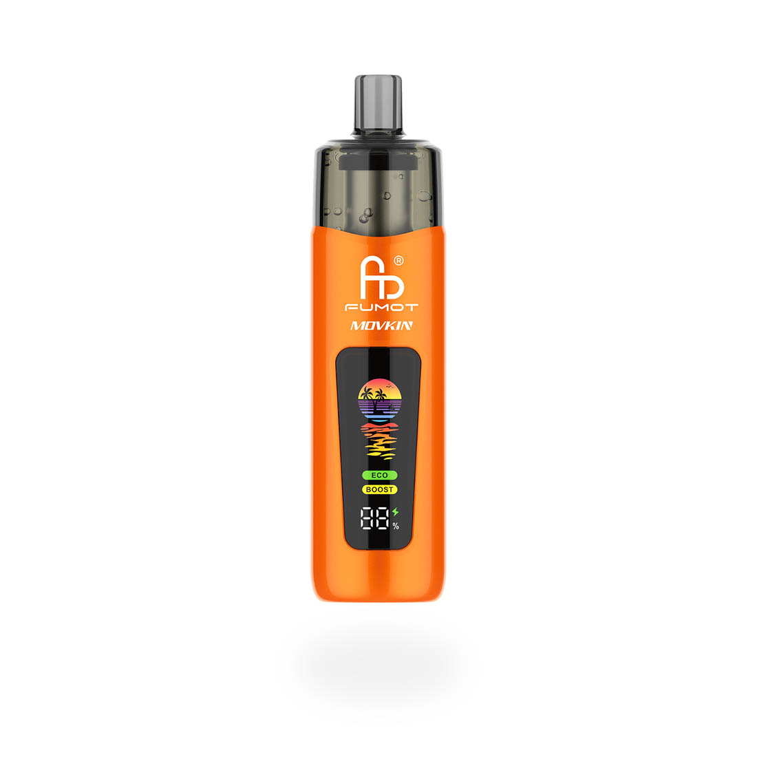 eu vape online