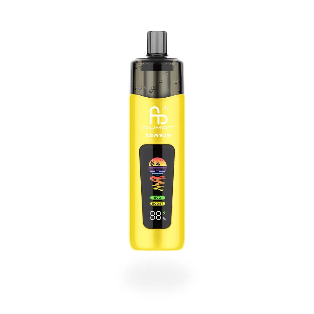 eu vape online