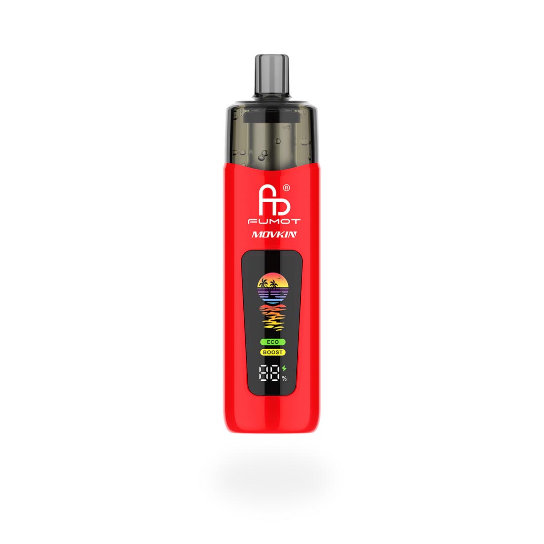 eu vape online