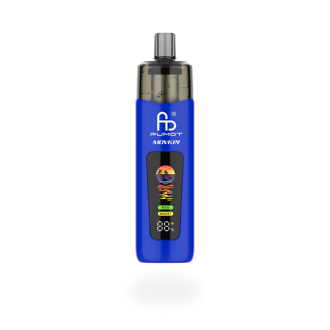 eu vape online