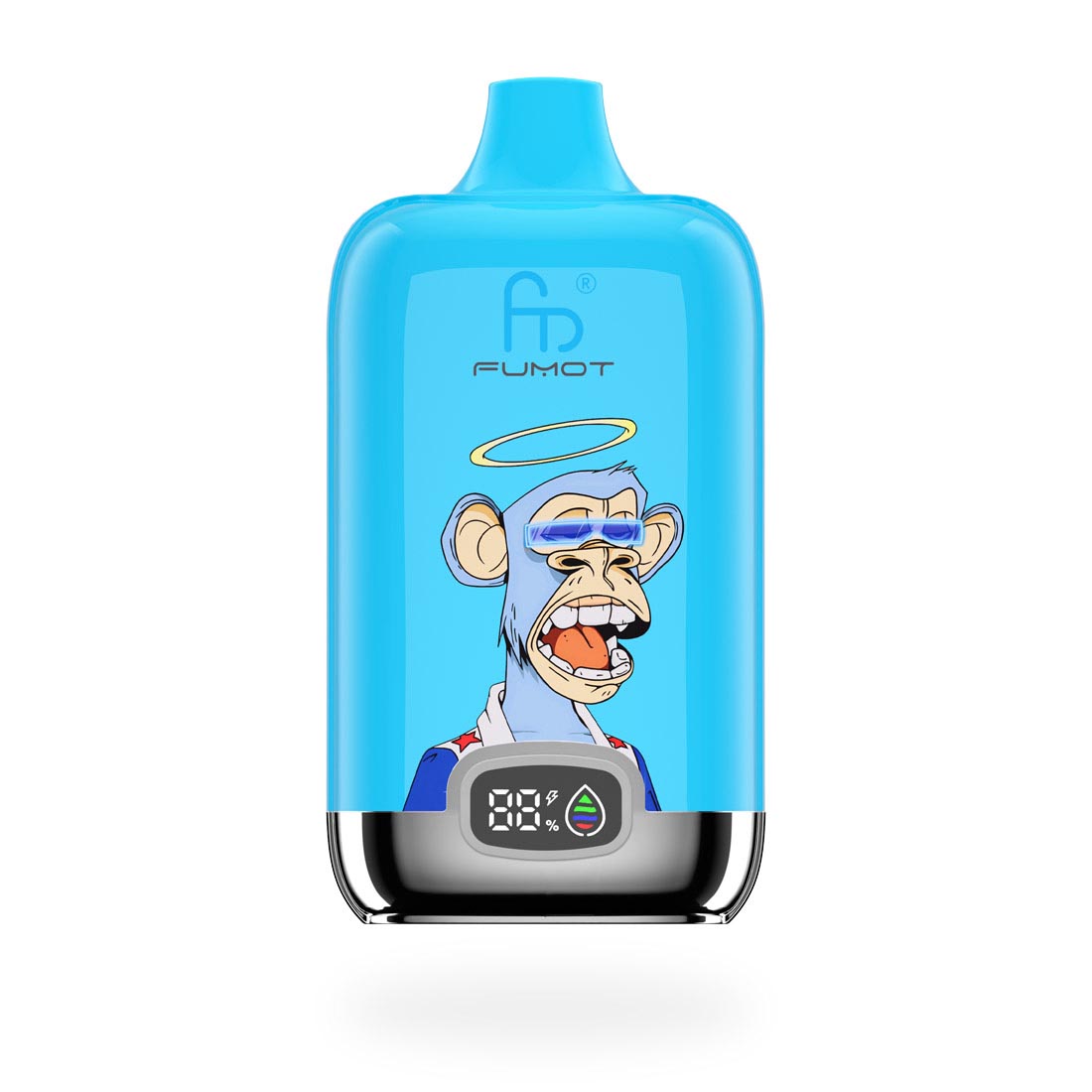 eu vape online