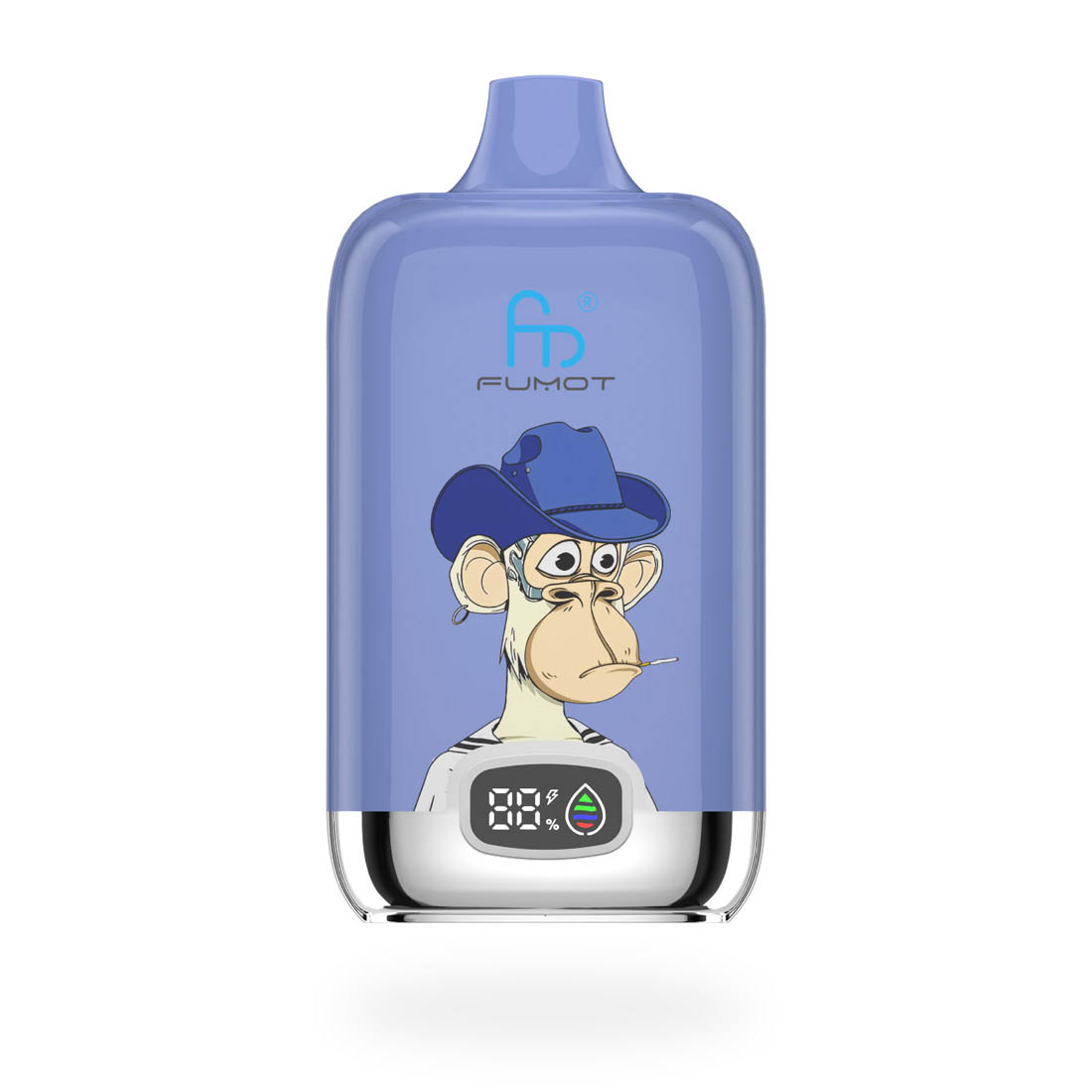 eu vape online