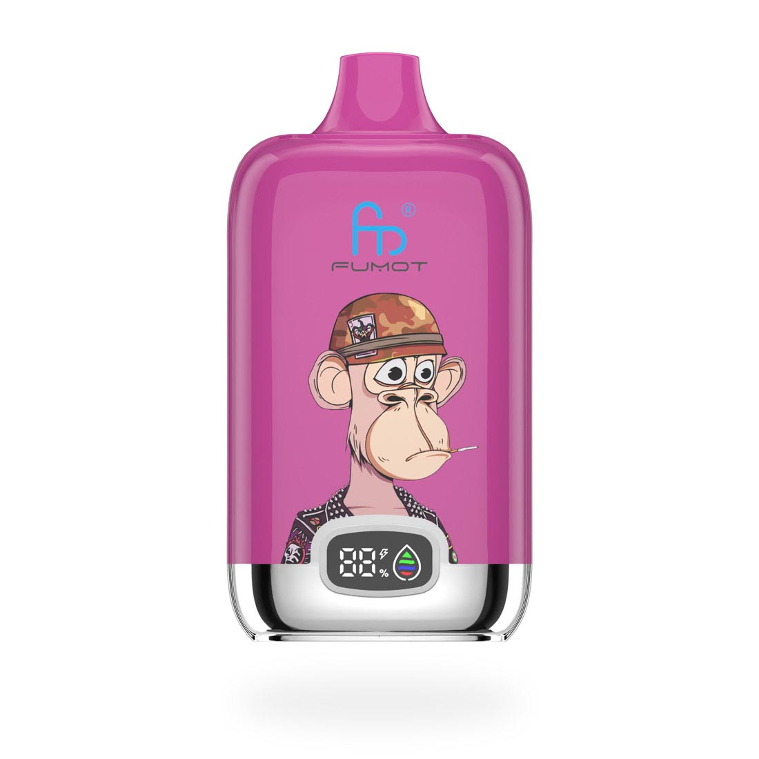 eu vape online