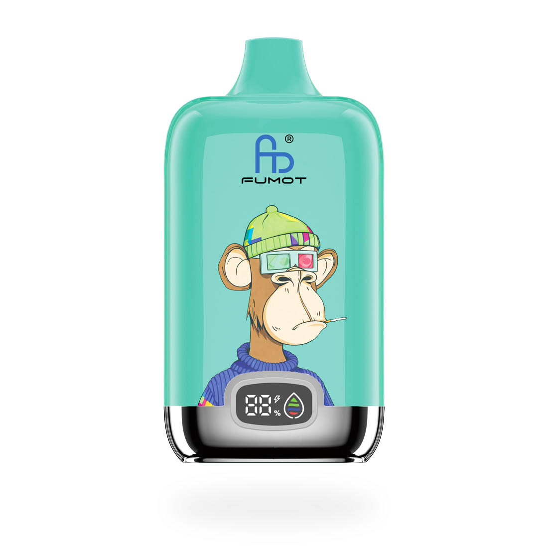 eu vape online