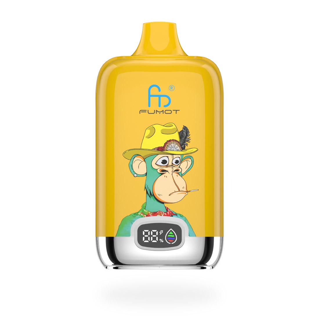 eu vape online