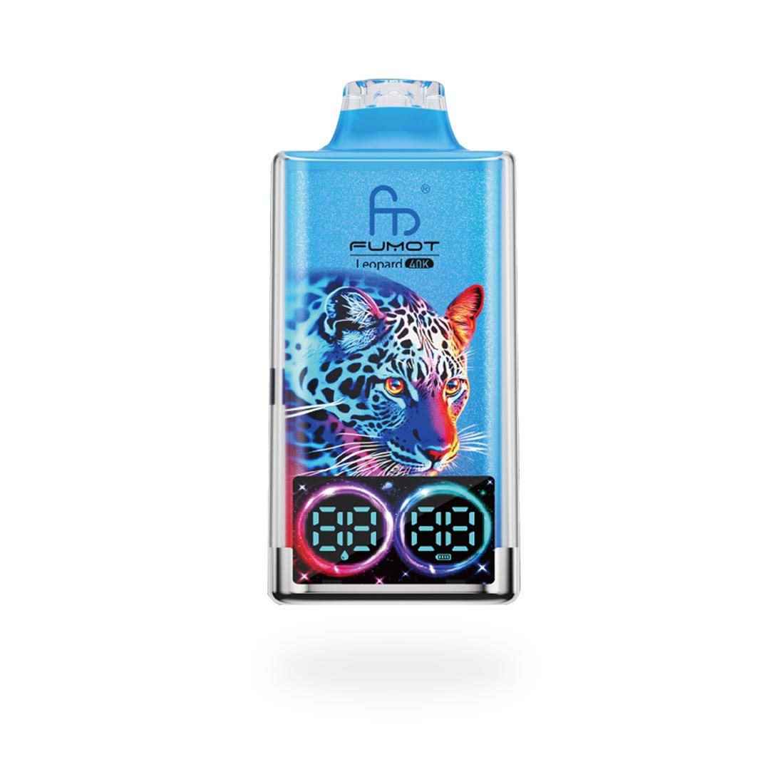 eu vape online