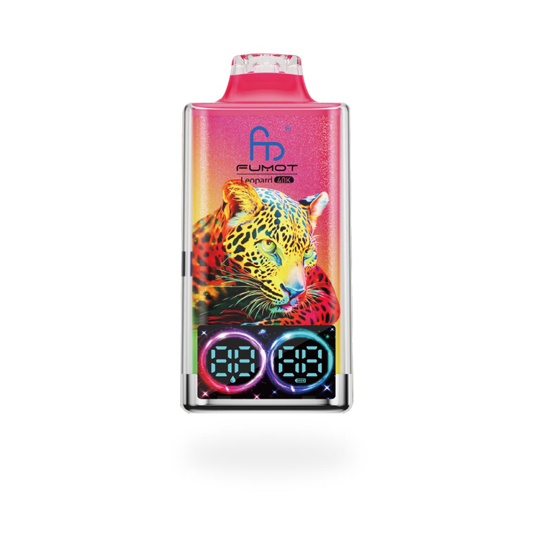 eu vape online