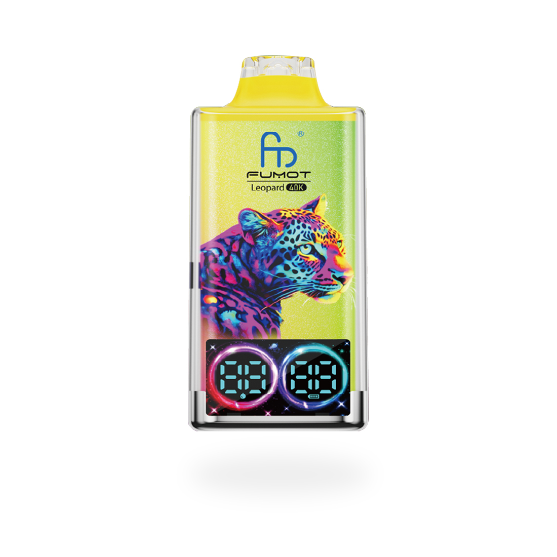 eu vape online