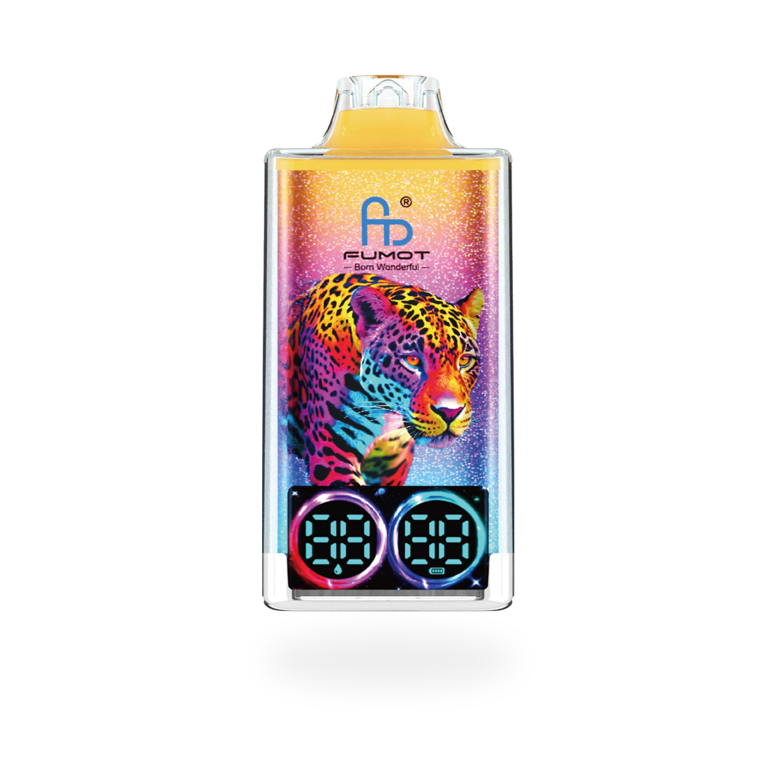eu vape online