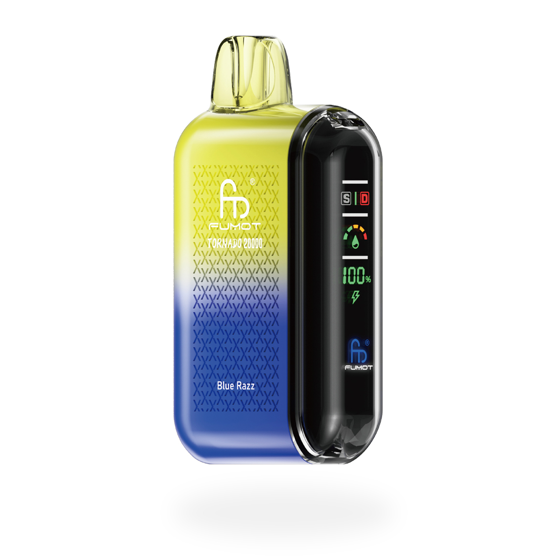 eu vape online