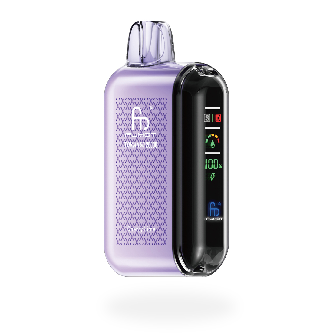 eu vape online