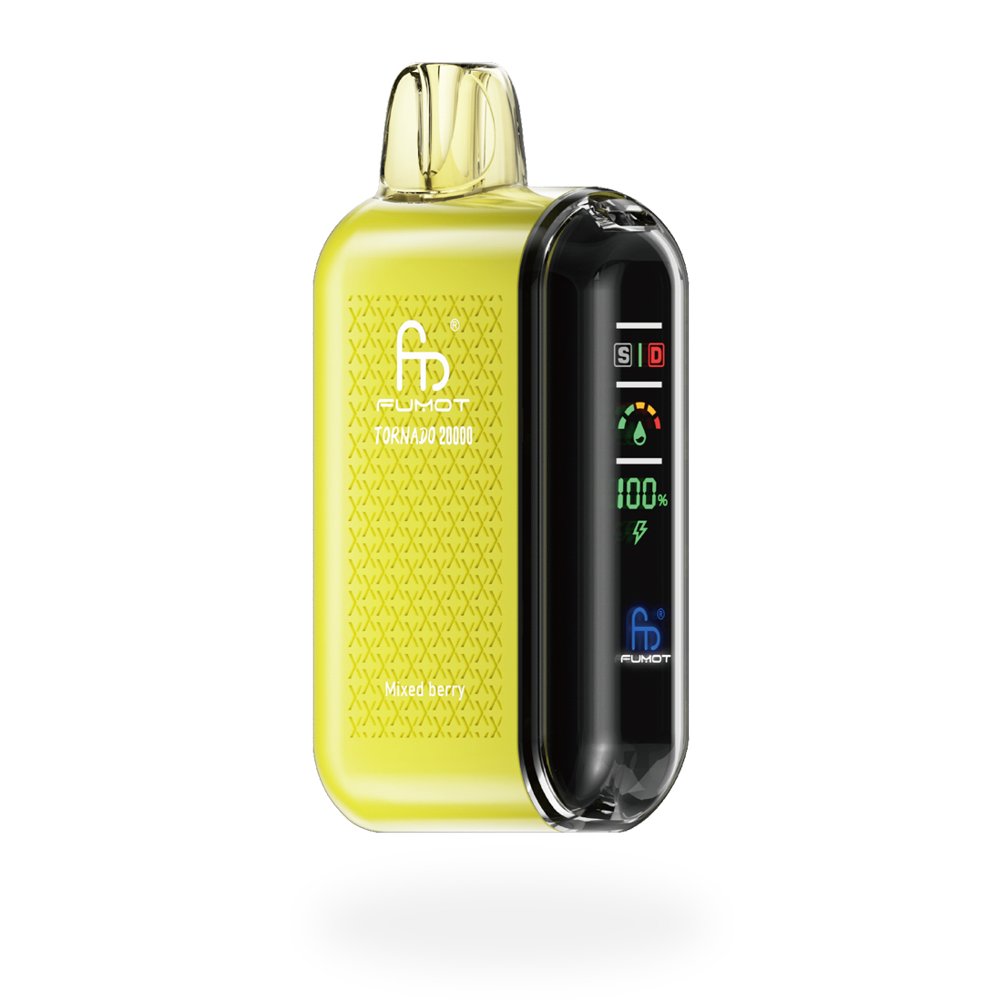 eu vape online