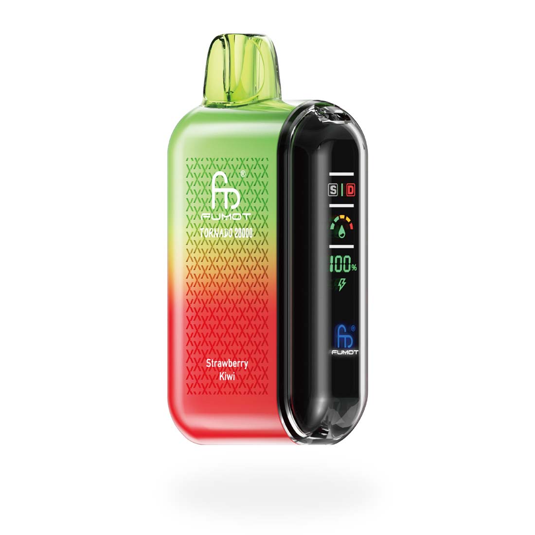 eu vape online