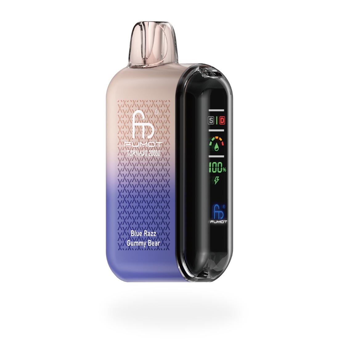 eu vape online