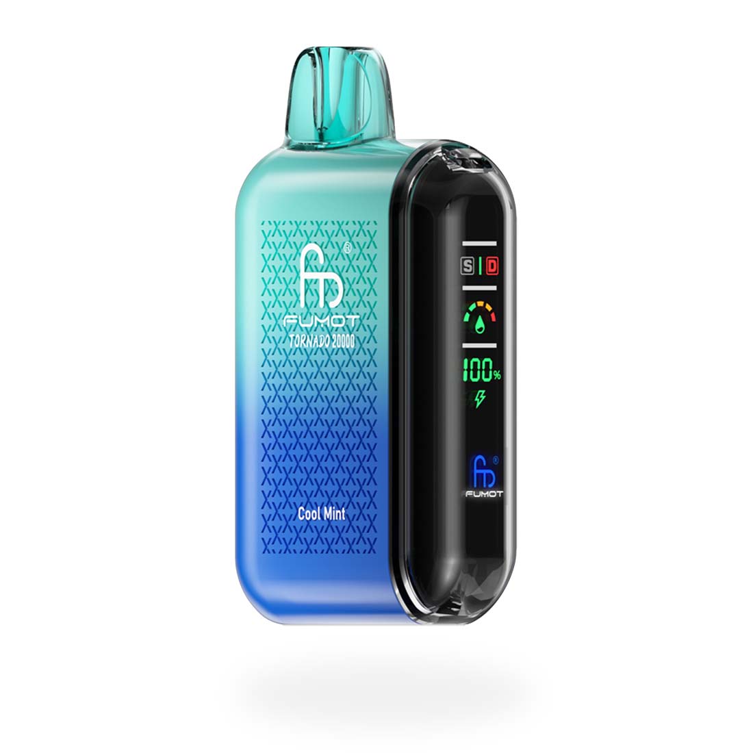 eu vape online
