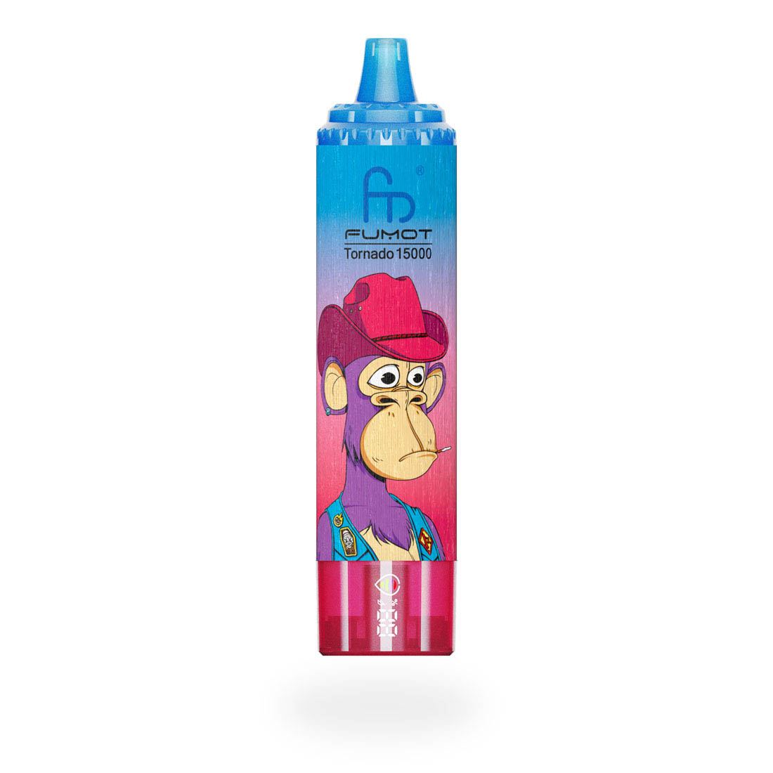 eu vape online