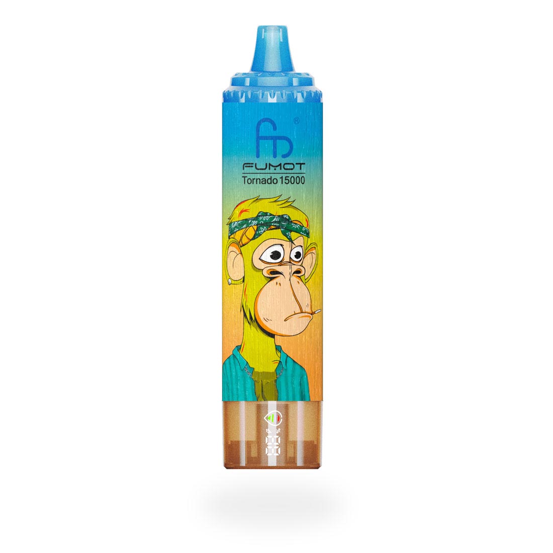 eu vape online