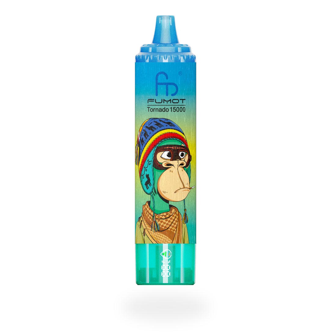 eu vape online