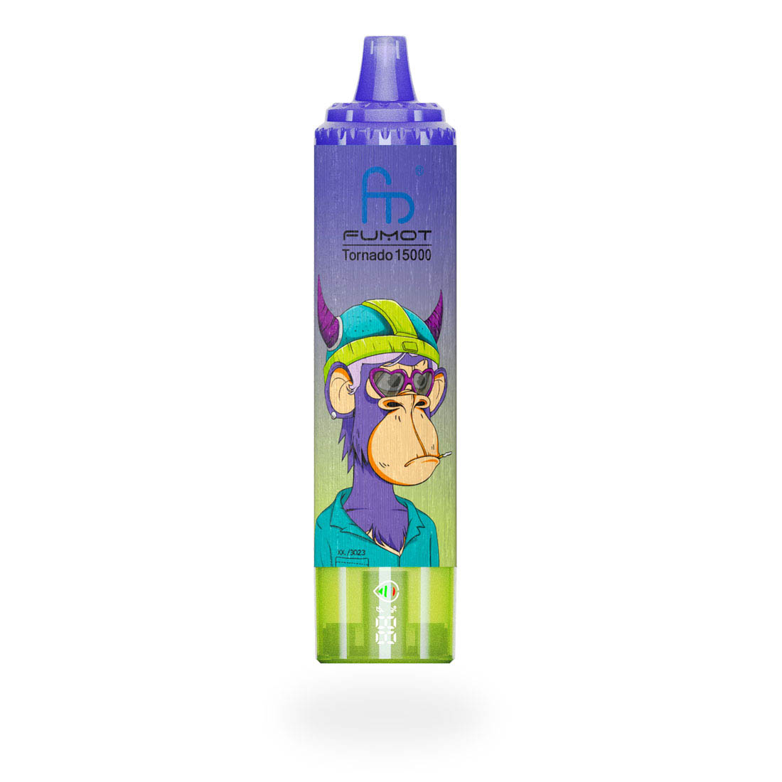 eu vape online