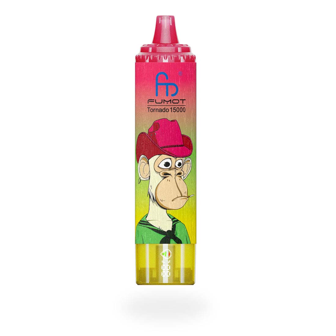 eu vape online